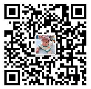 www.fxmzfjbwg.cn